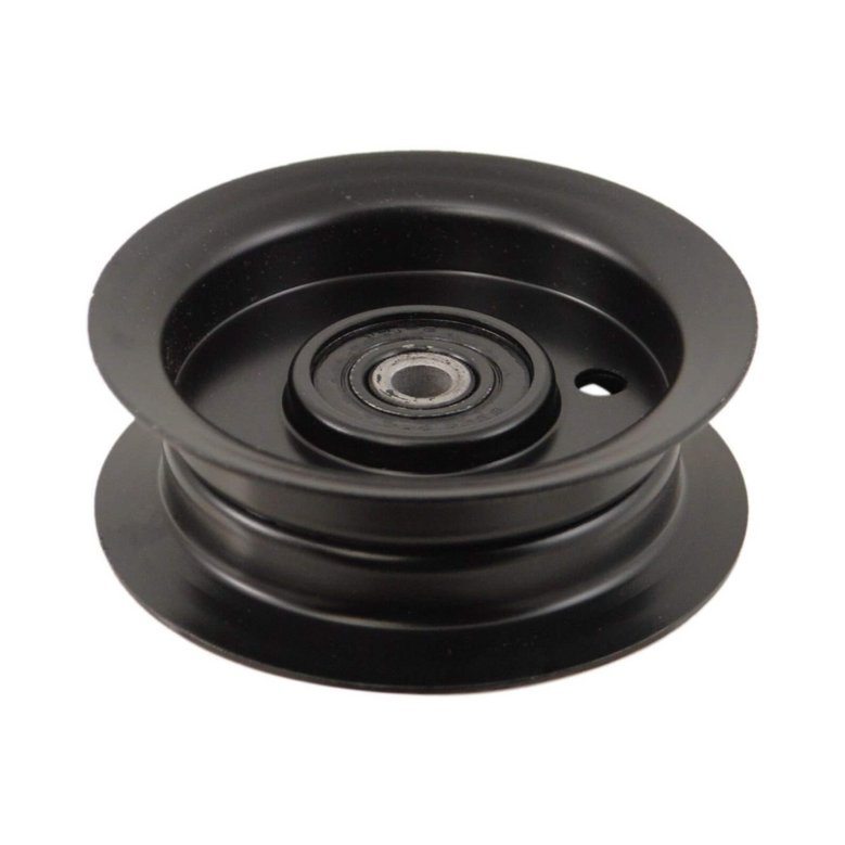 Toro Flat Idler Pulley (132-9420)