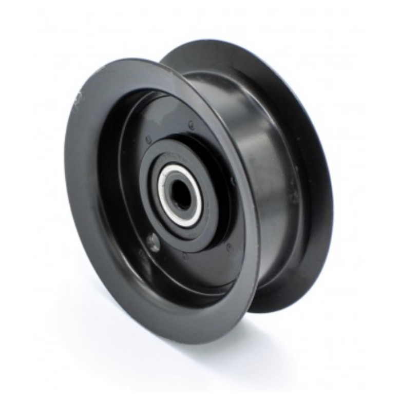 Toro Flat Idler Pulley (132-9420)