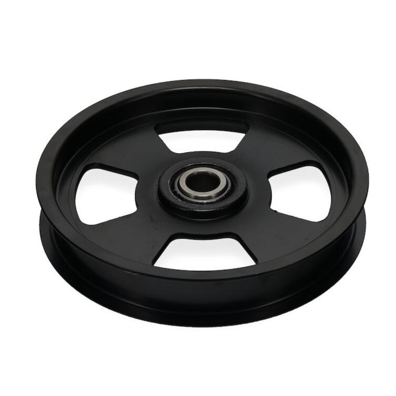 Toro Flat Idler Pulley (132-9421)
