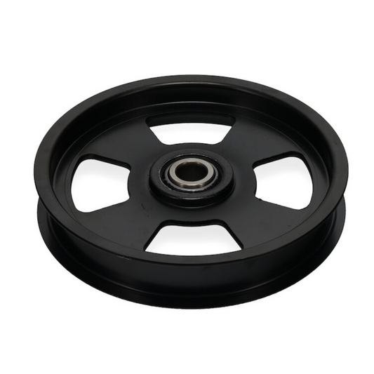 Toro Flat Idler Pulley (132-9421)