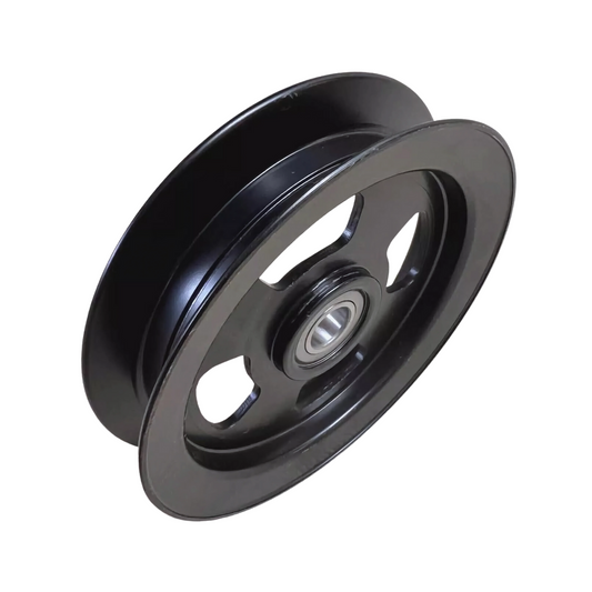 Toro Flat Idler Pullery (132-9425)