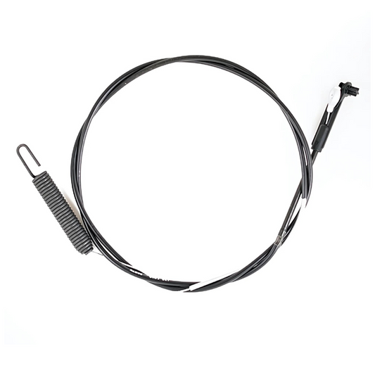 Toro Brake Cable (133-1998)