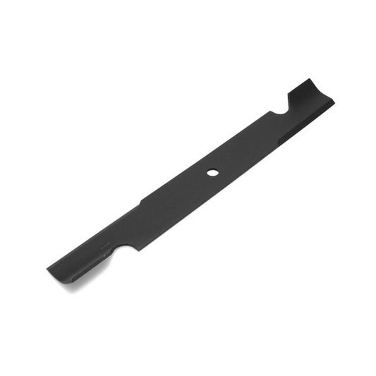 Toro Ride-On Mower Blade (133-2127)