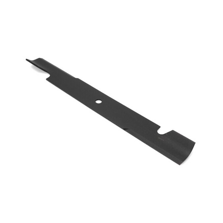 Toro Ride-On Mower Blade (133-2127)