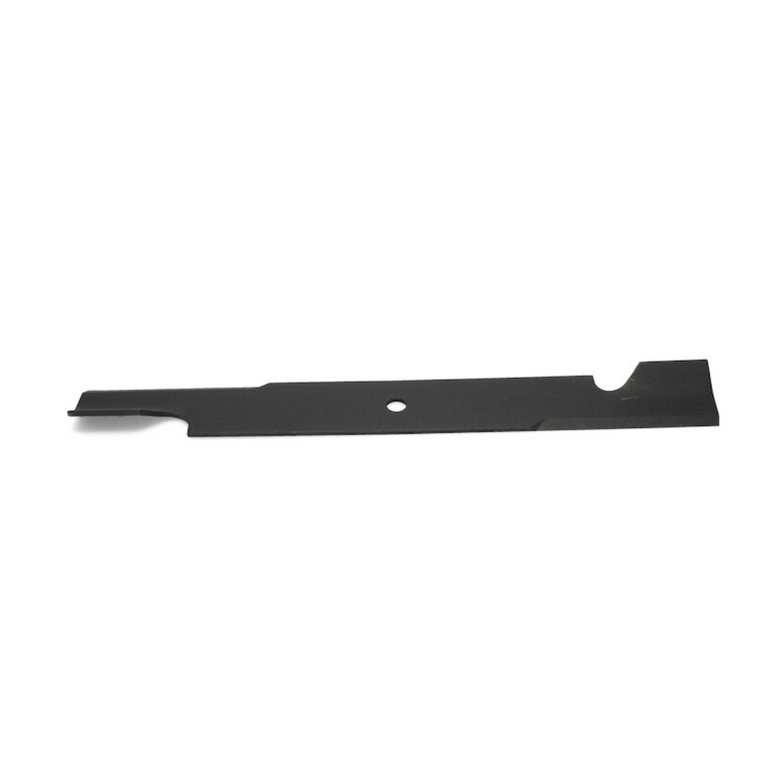 Toro Ride-On Mower Blade (133-2127)