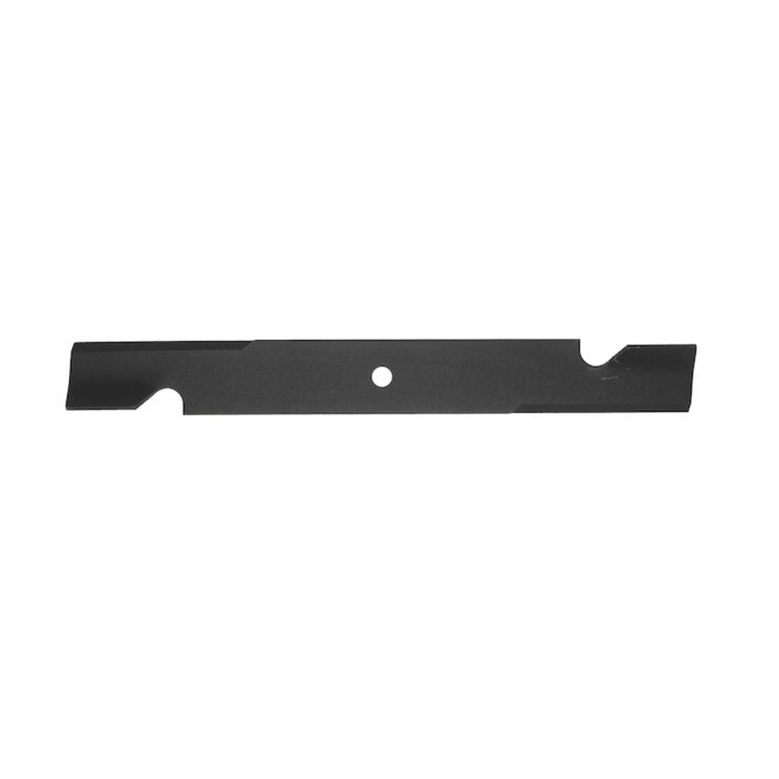 Toro Ride-On Mower Blade (133-2127)