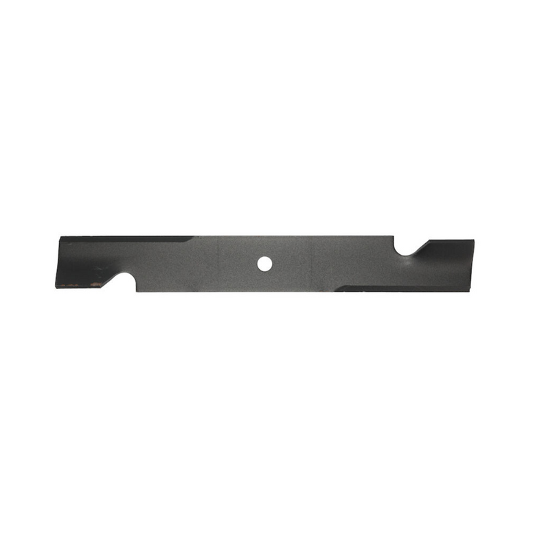 Toro Ride-On Mower Blade (133-2134)