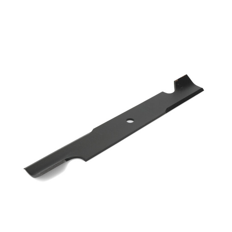 Toro Ride-On Mower Blade (133-2134)