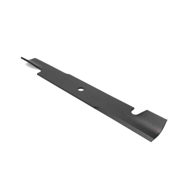 Toro Ride-On Mower Blade (133-2134)
