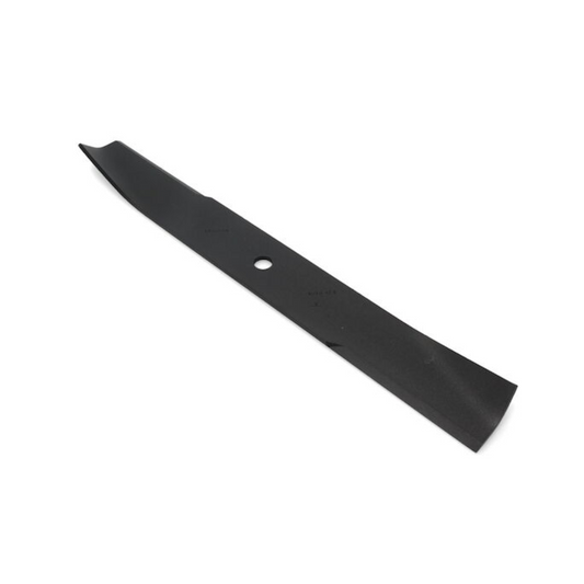 Toro Ride-On Mower Blade (133-2161)