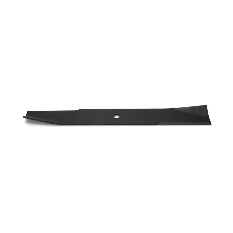 Toro Ride-On Mower Blade (133-2161)