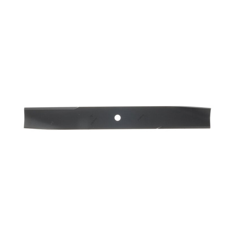 Toro Ride-On Mower Blade (133-2161)