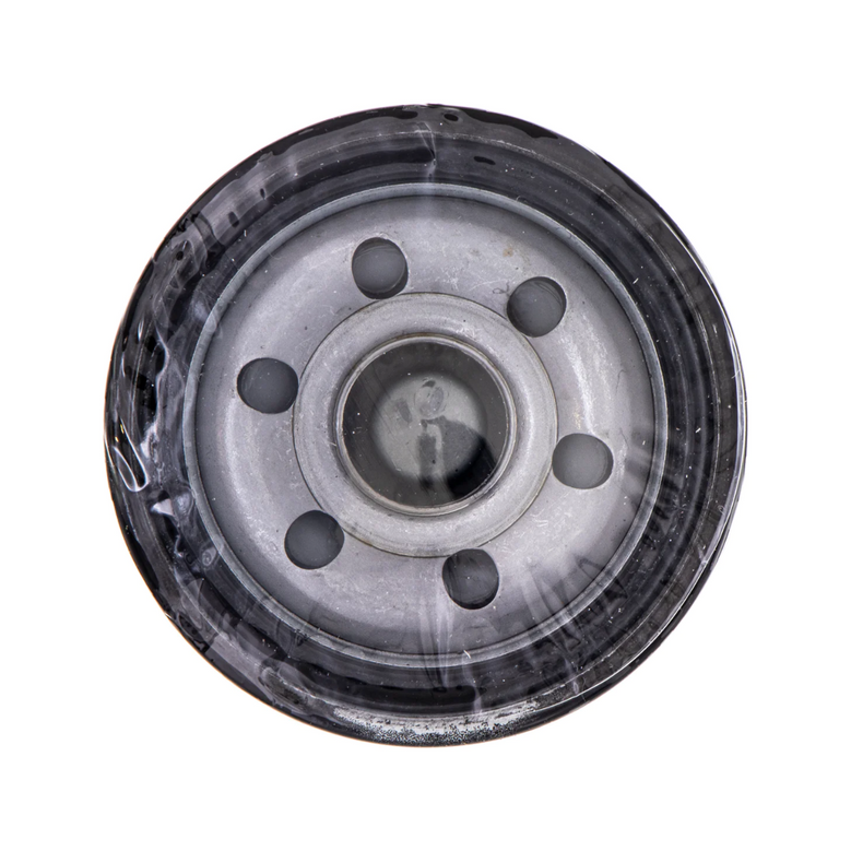 Toro Oil Filter (135-4181)