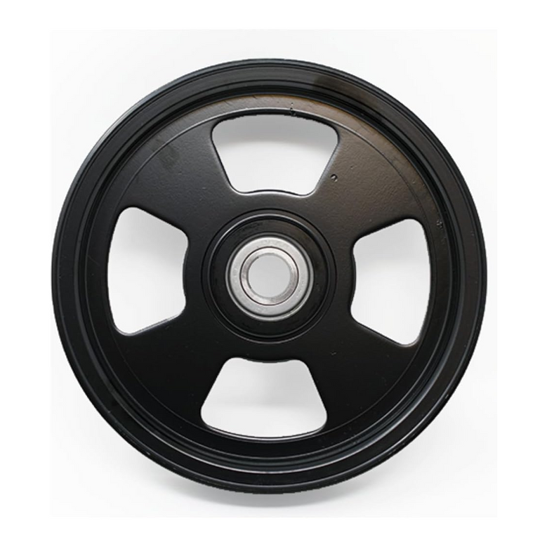 Toro Flat Idler Pulley (136-5404)