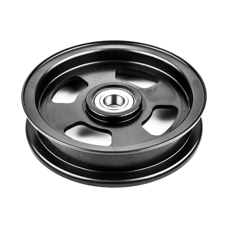 Toro Flat Idler Pulley (136-5404)