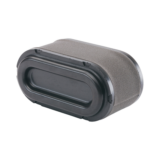 Toro Oil Filter (136-7806)