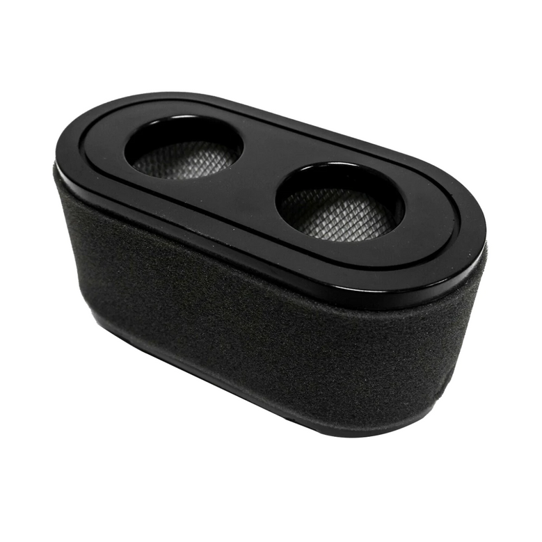 Toro Oil Filter (136-7806)