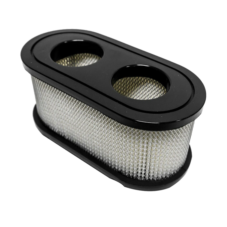 Toro Oil Filter (136-7806)