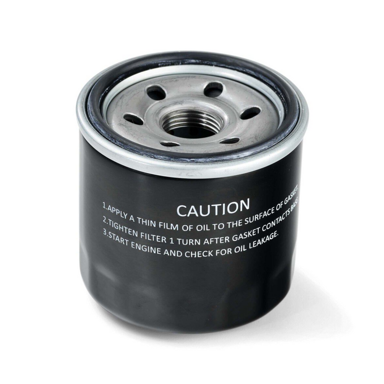 Toro Oil Filter (136-7848)