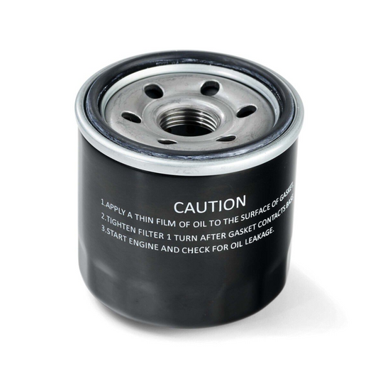 Toro Oil Filter (136-7848)