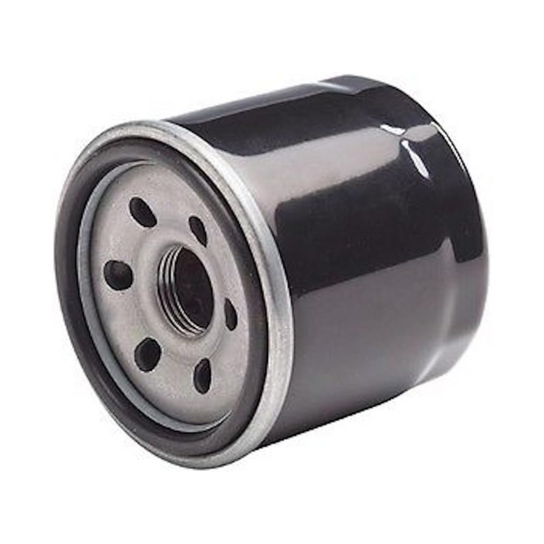 Toro Oil Filter (136-7848)