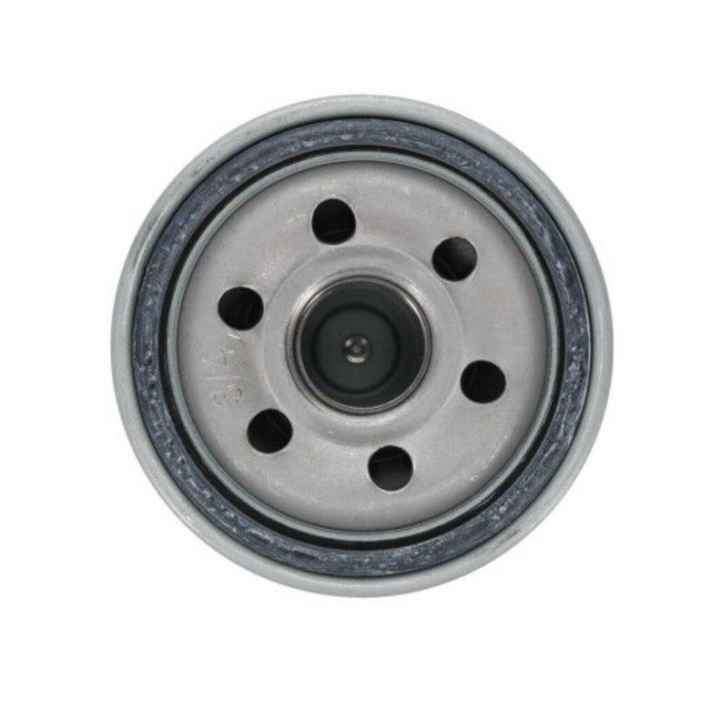 Toro Oil Filter (136-7848)