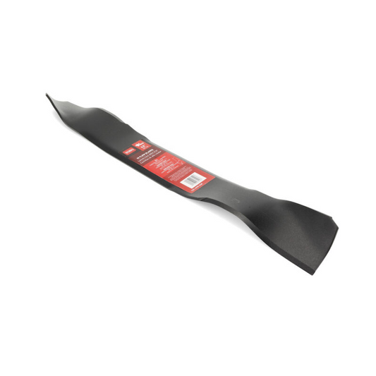 Toro Ride-On Mower Blade (137-1999-03)