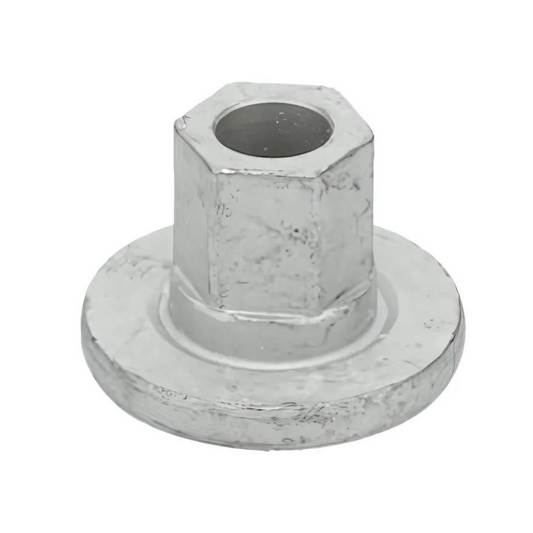 Toro Bearing (137-9787)