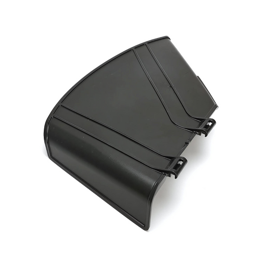 Toro Deflector (138-7502)