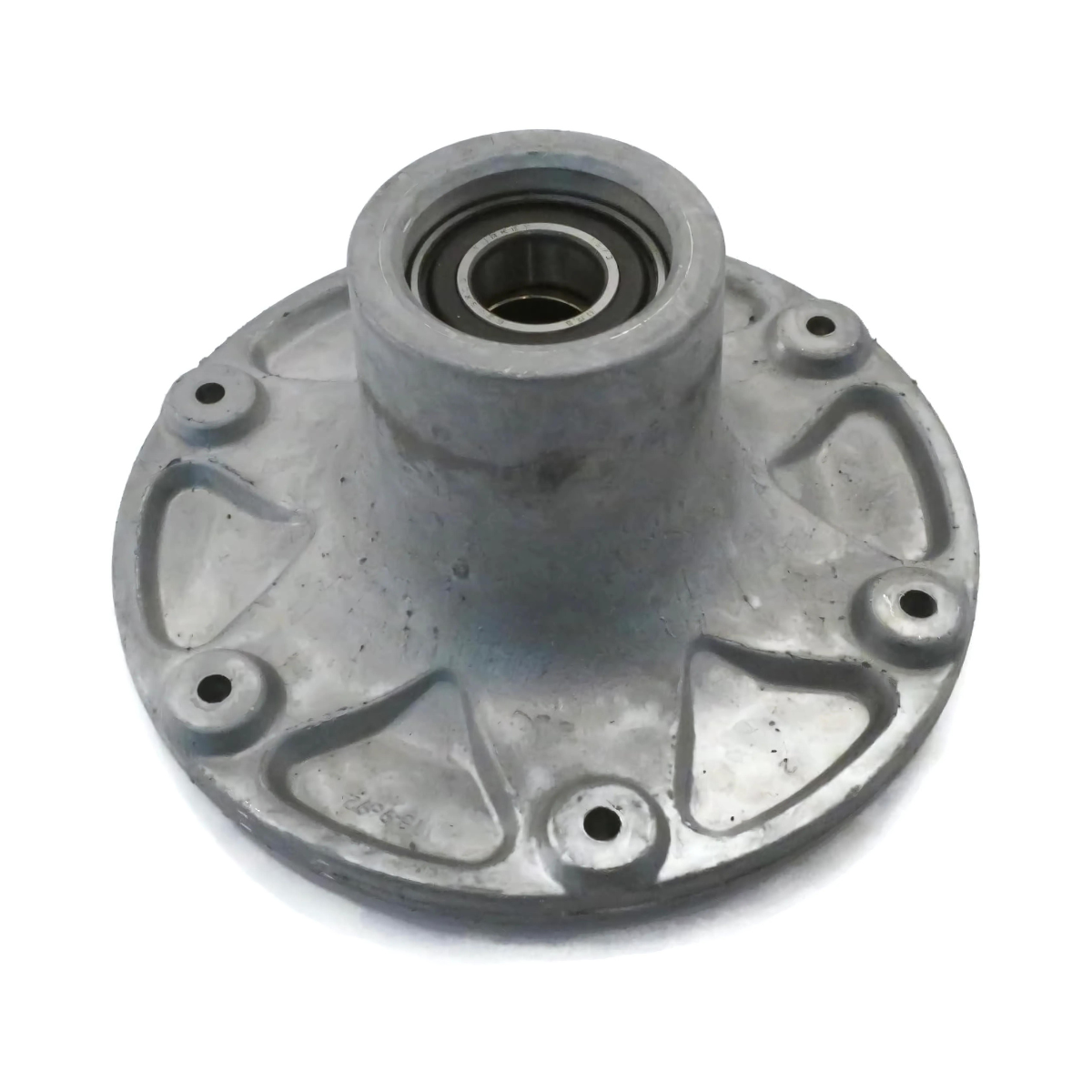 Toro Spindle Asm (139-2357)