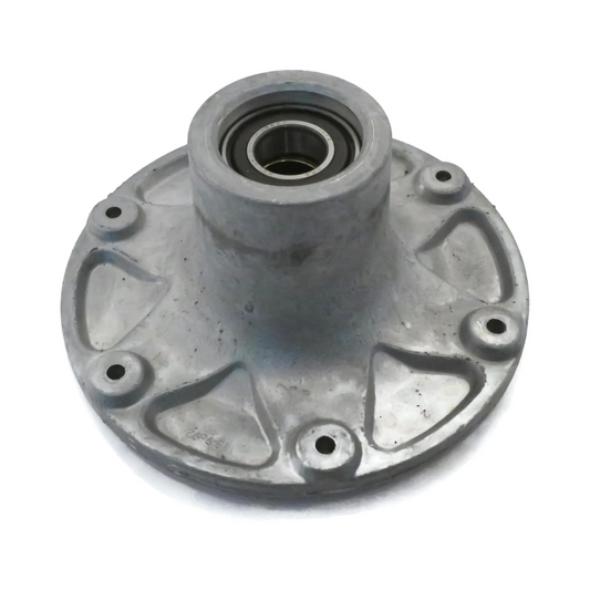 Toro Spindle Asm (139-2357)