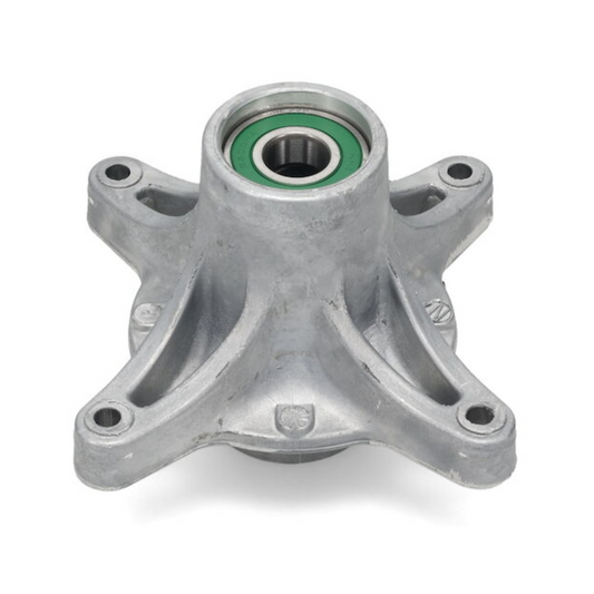 Toro Spindle Asm (139-3214)