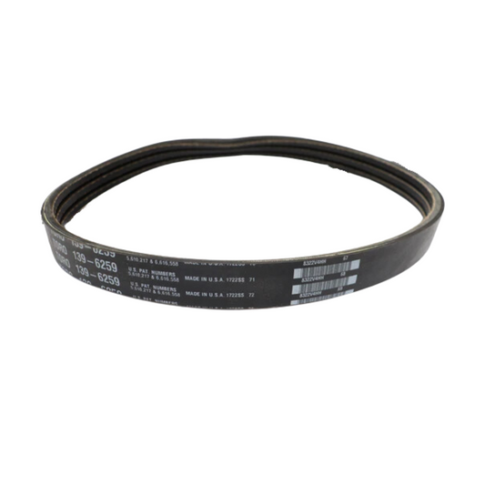 Toro V-Belt (139-6259)