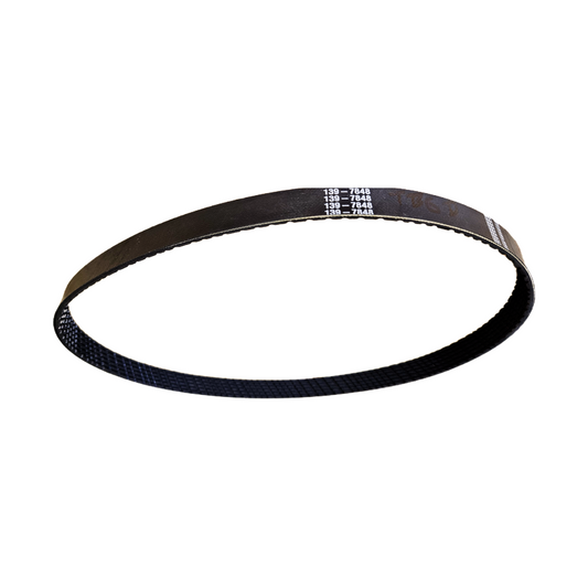 Toro V-Belt (139-7848)
