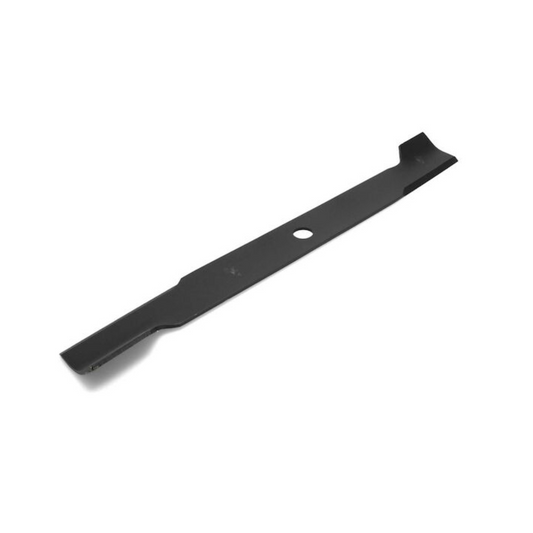 Toro Ride-On Mower Blade (140-1238)