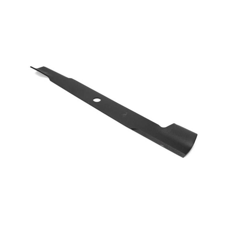 Toro Ride-On Mower Blade (140-1238)