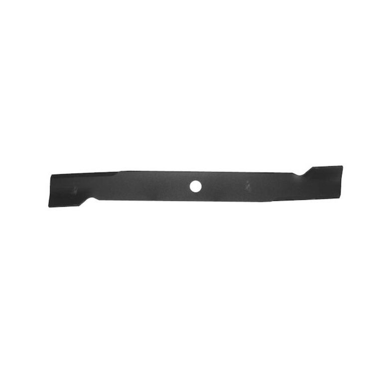 Toro Ride-On Mower Blade (140-1238)