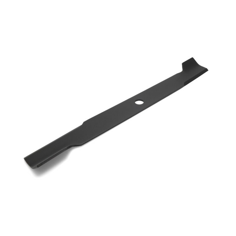 Toro Ride-On Mower Blade (140-1238)