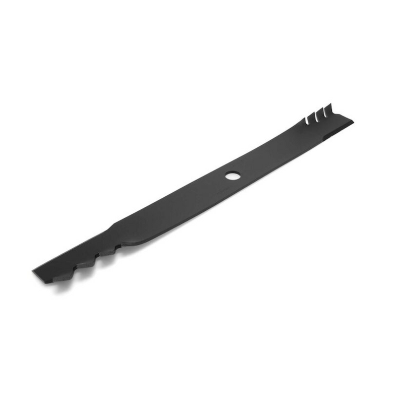 Toro Ride-On Mower Blade (140-1239)