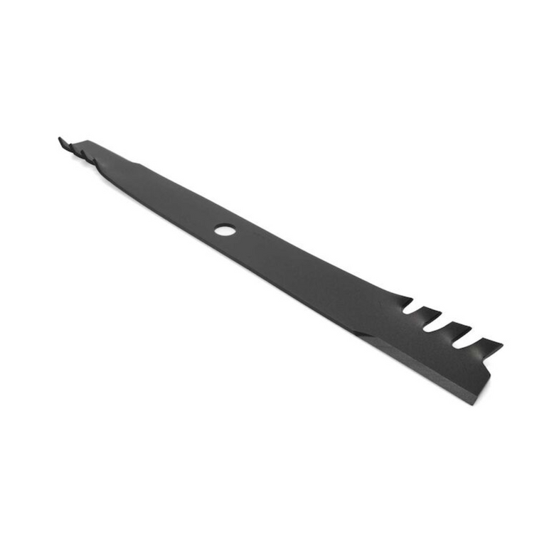 Toro Ride-On Mower Blade (140-1239)