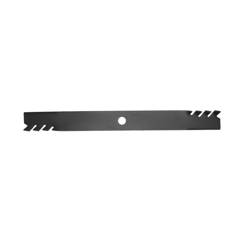 Toro Ride-On Mower Blade (140-1239)