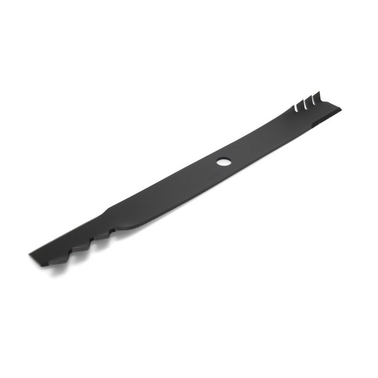 Toro Ride-On Mower Blade (140-1239)