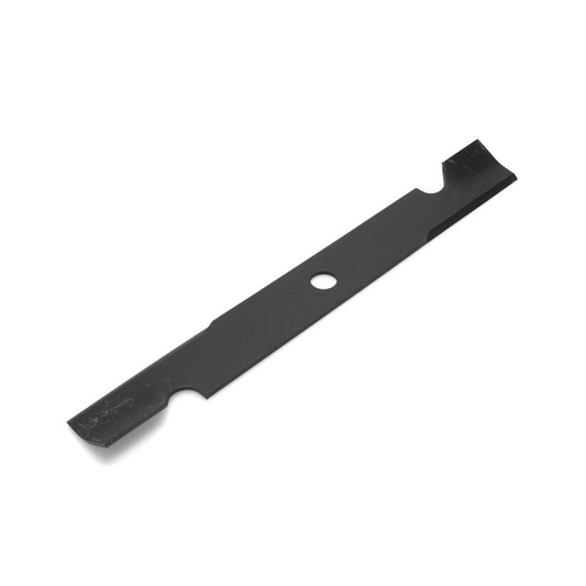 Toro Ride-On Mower Blade (140-1240)
