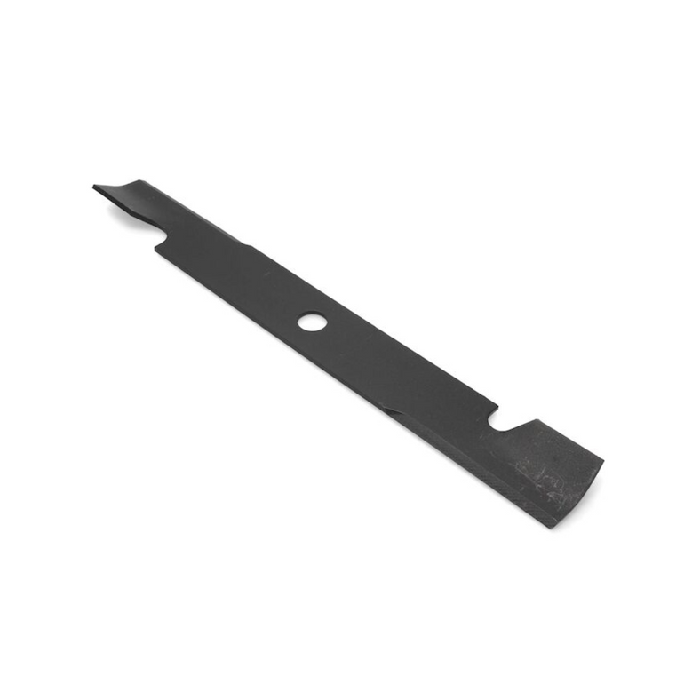 Toro Ride-On Mower Blade (140-1240)