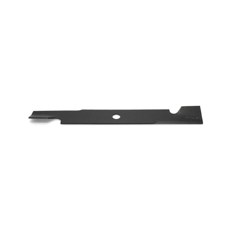 Toro Ride-On Mower Blade (140-1240)