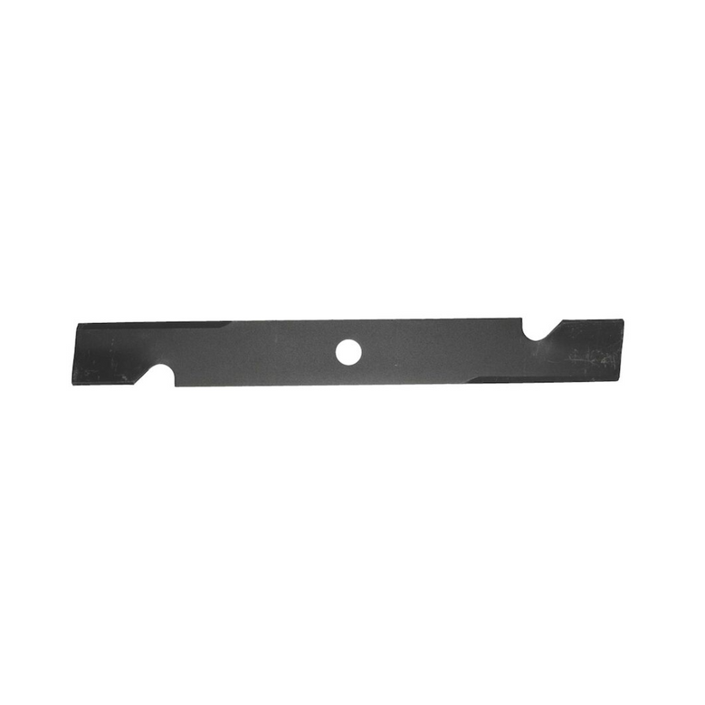 Toro Ride-On Mower Blade (140-1240)