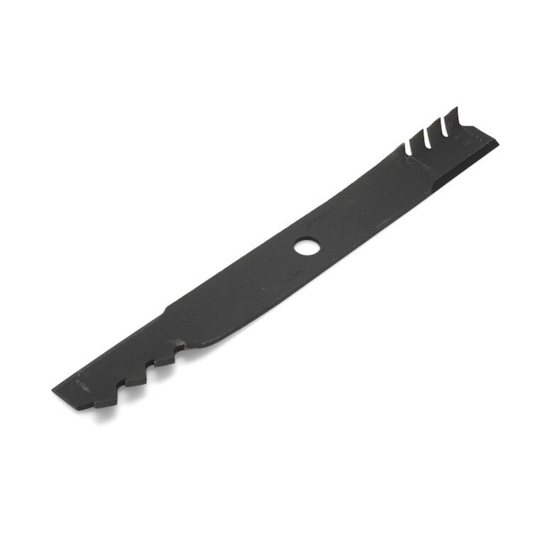 Toro Ride-On Mower Blade (140-1241)