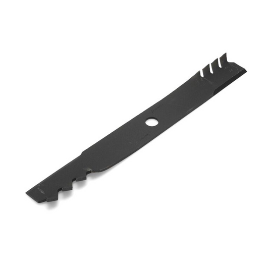 Toro Ride-On Mower Blade (140-1241)