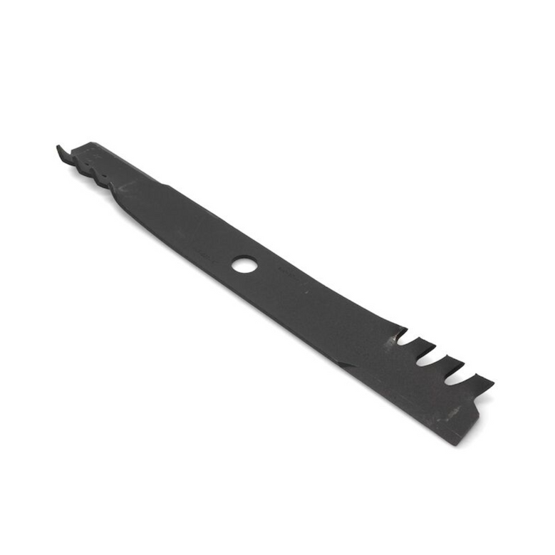 Toro Ride-On Mower Blade (140-1241)