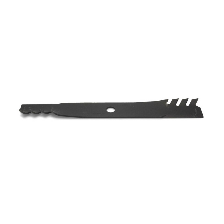 Toro Ride-On Mower Blade (140-1241)